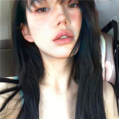 你在我的右手边第二季