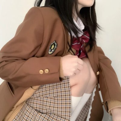 60歳的情书