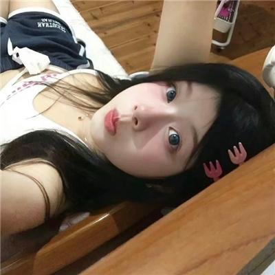 圣诞变身