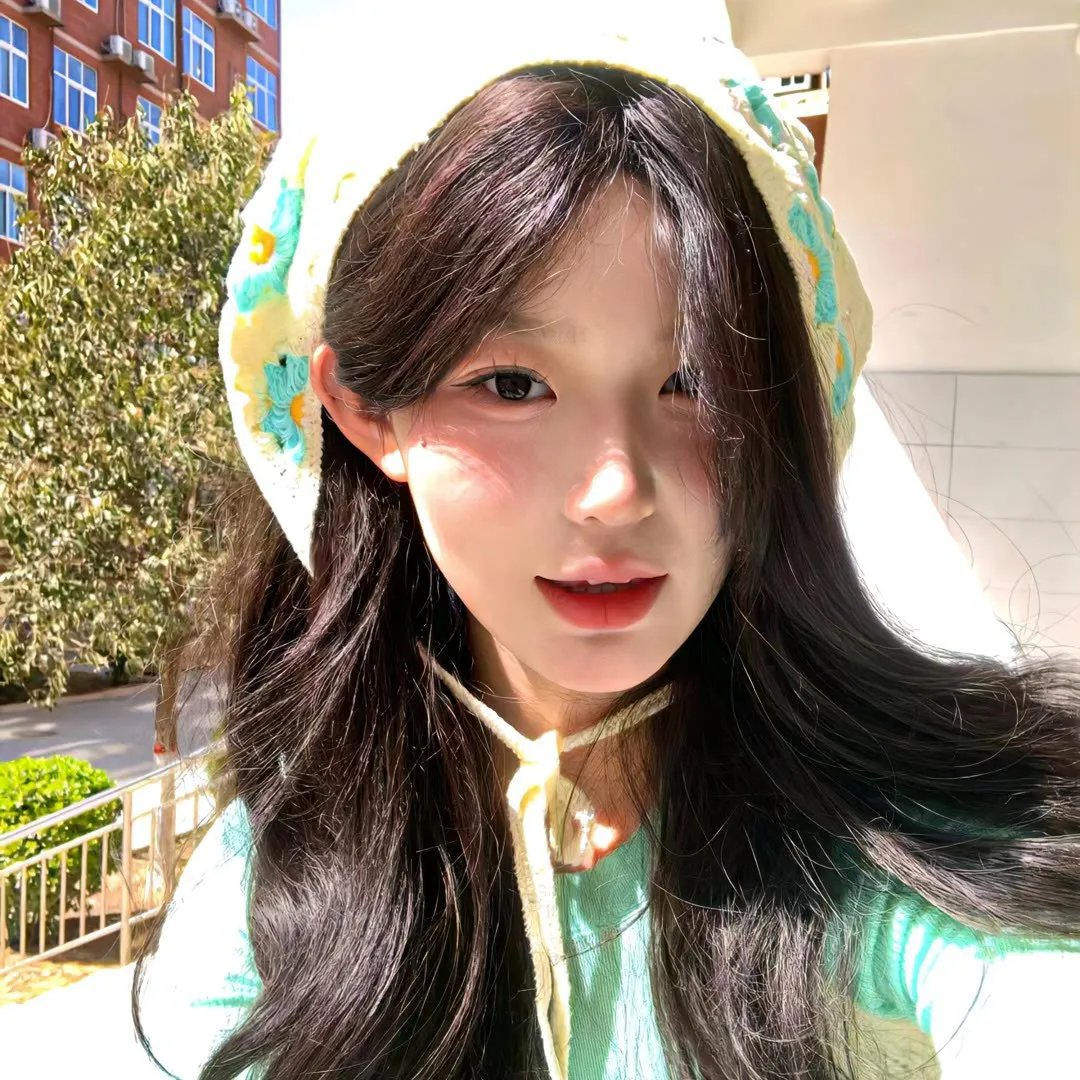 山海际会