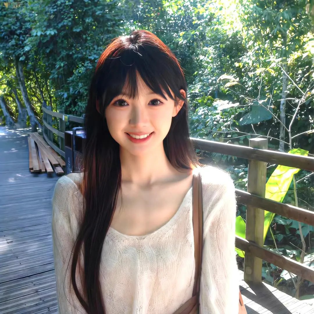 失落的大陆