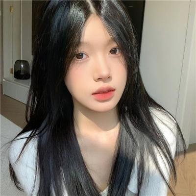 窥镜