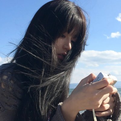 女孩的难忘生日