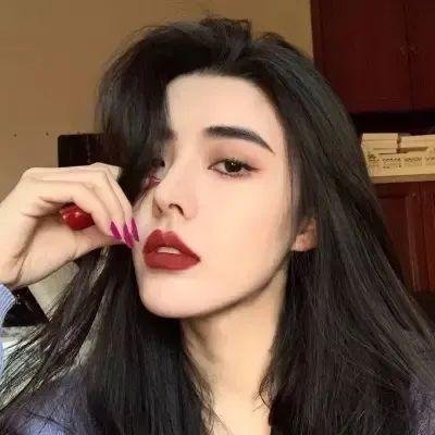 格桑花开的时候