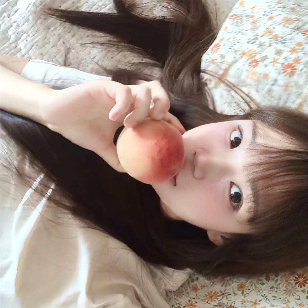 回到荒野