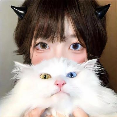 怒火保镖