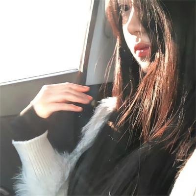 被激怒的女人
