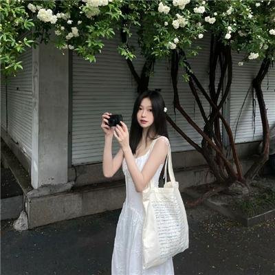 你家就是我家