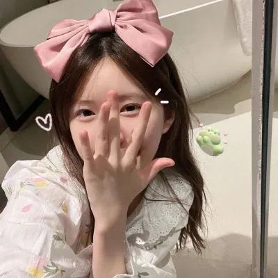 潮牌大叔
