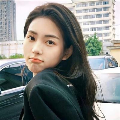 高个子