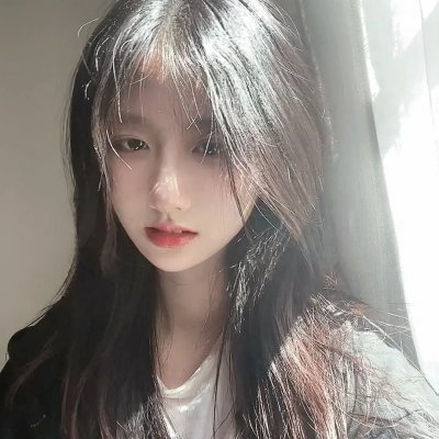 浪子妖姬