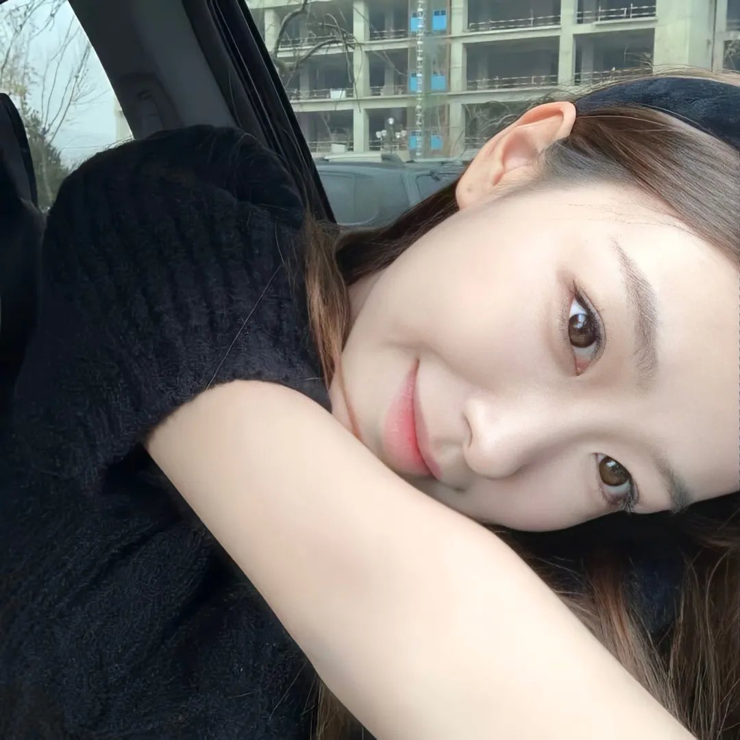 爱欲对话