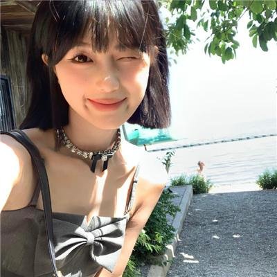 一闪一闪 扑通扑通