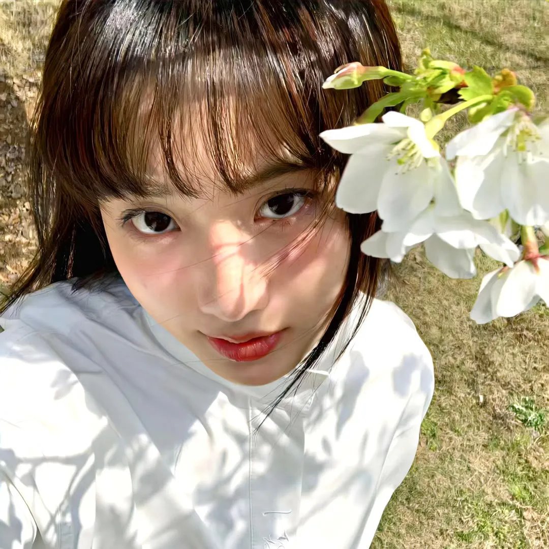 坏小子们