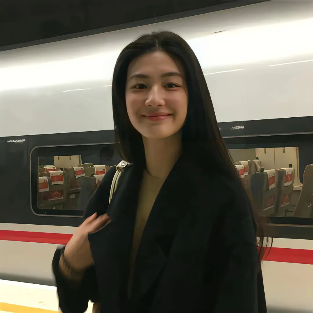 你是我的天