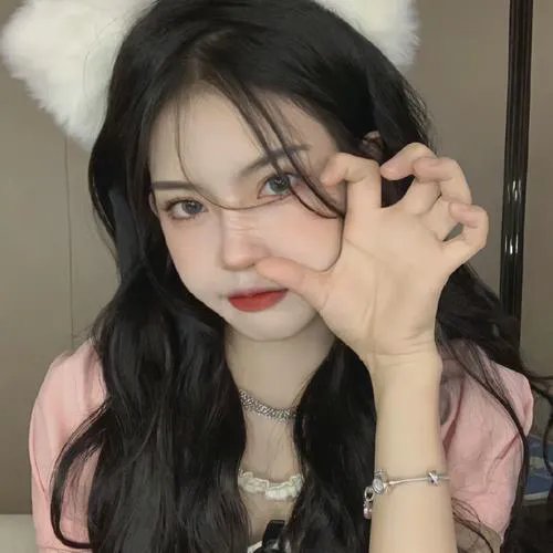猎鹰的兄弟