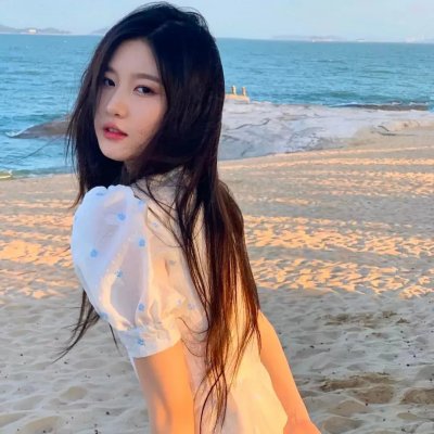 英雄难过美人关