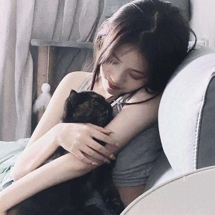 性爱26招