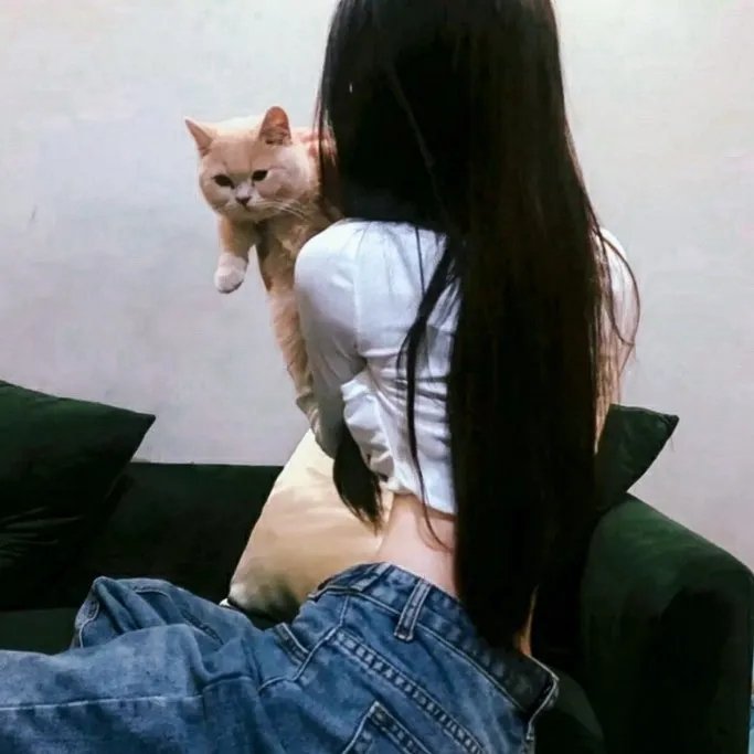 猎毒者