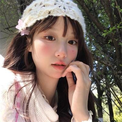 大卫·林奇：艺术人生