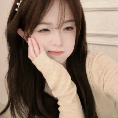 卡罗琳在午夜