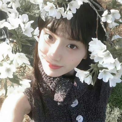 雪海