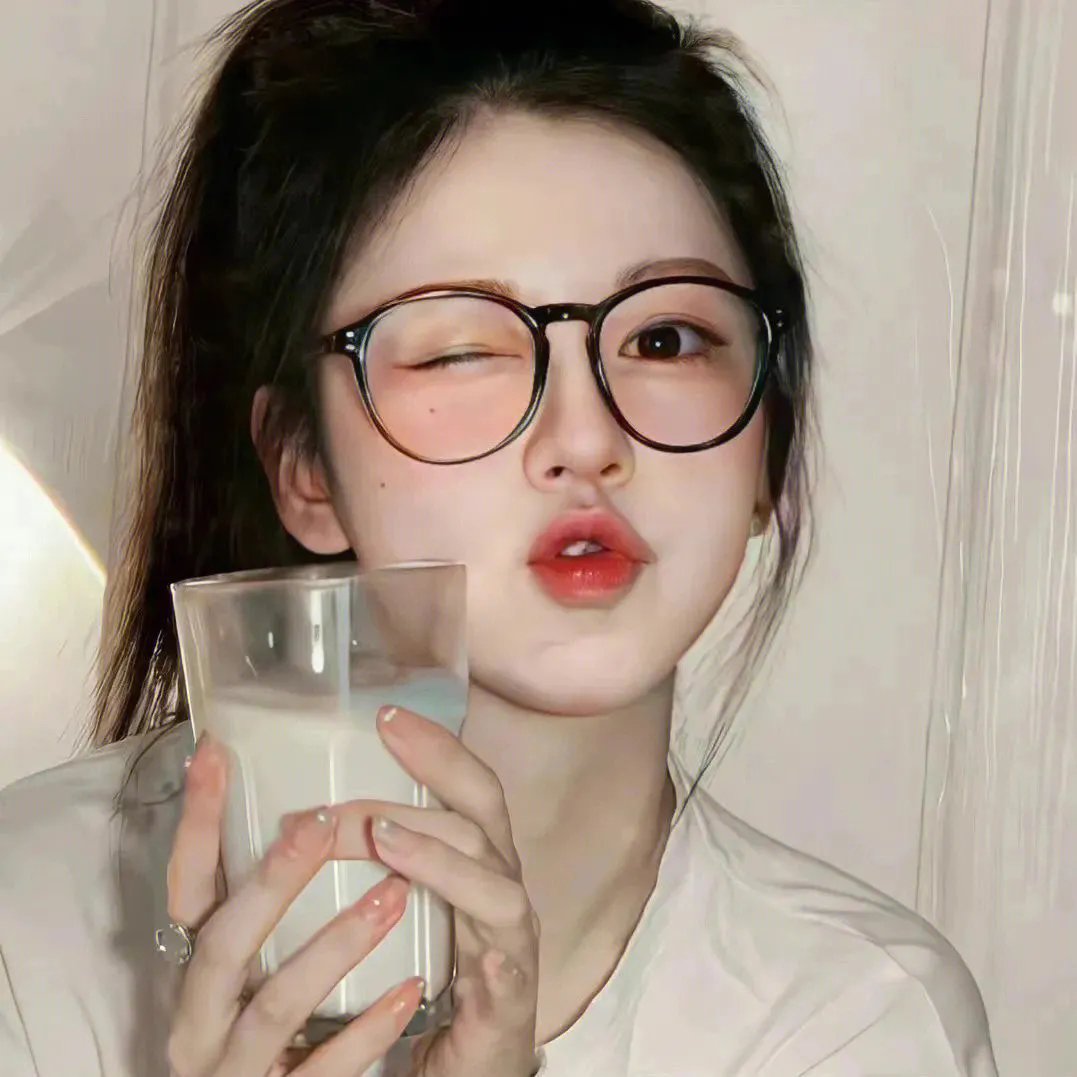 卿何薄命